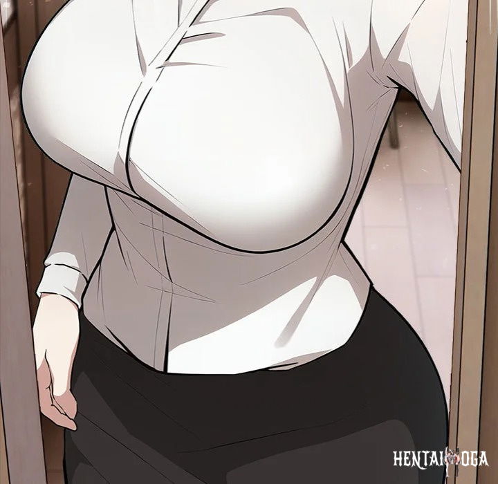 Draco-Knight Commander (Uncensored) Draco-Knight Commander (Uncensored) Chapter 38 - Page 136