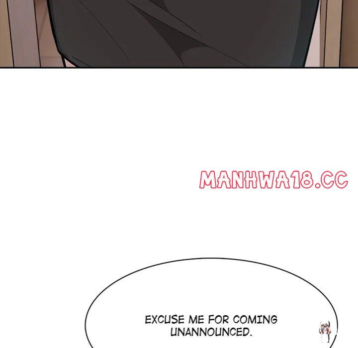 Draco-Knight Commander (Uncensored) Draco-Knight Commander (Uncensored) Chapter 38 - Page 137