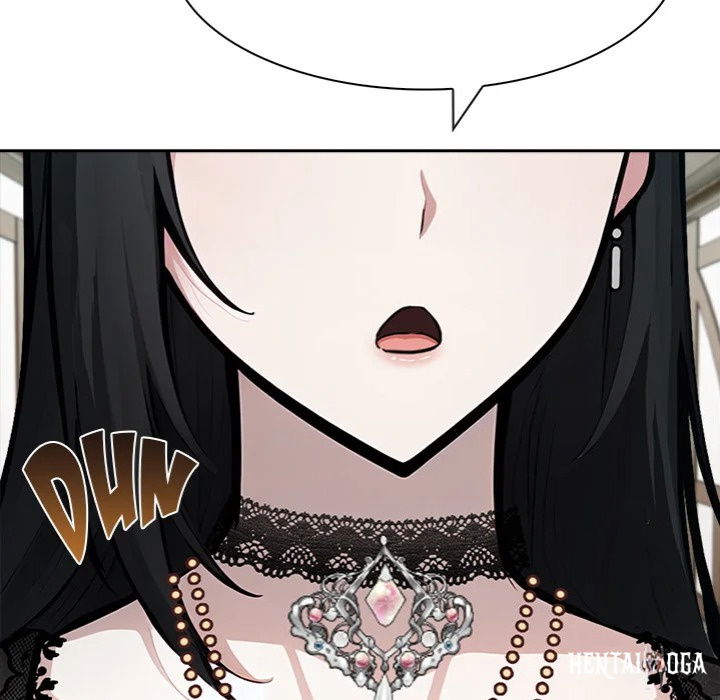 Draco-Knight Commander (Uncensored) Draco-Knight Commander (Uncensored) Chapter 38 - Page 138