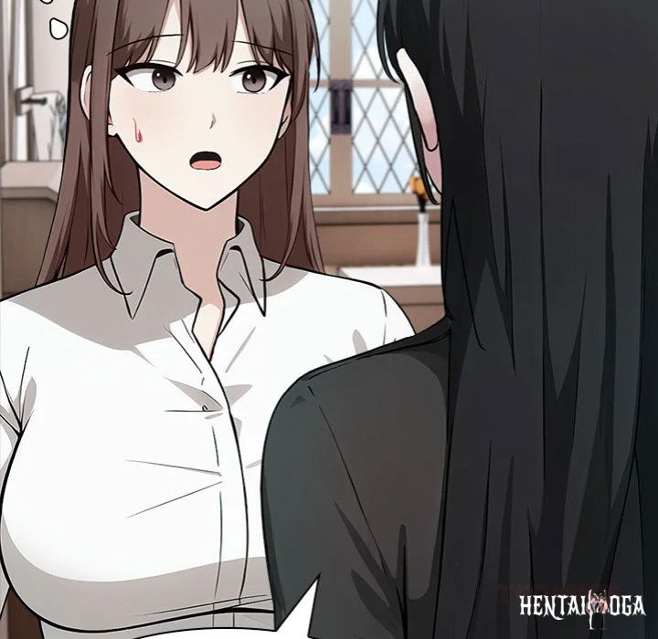 Draco-Knight Commander (Uncensored) Draco-Knight Commander (Uncensored) Chapter 38 - Page 140