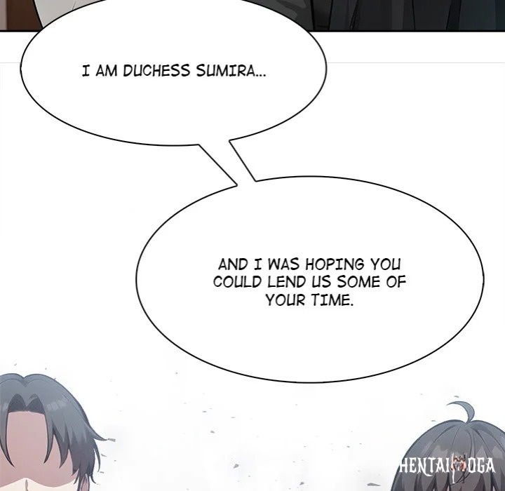 Draco-Knight Commander (Uncensored) Draco-Knight Commander (Uncensored) Chapter 38 - Page 141