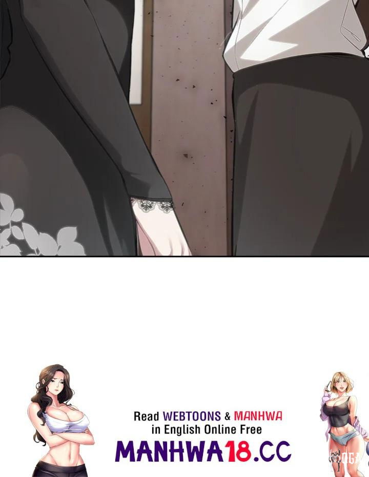 Draco-Knight Commander (Uncensored) Draco-Knight Commander (Uncensored) Chapter 38 - Page 146