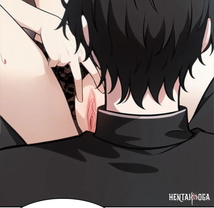 Draco-Knight Commander (Uncensored) Draco-Knight Commander (Uncensored) Chapter 38 - Page 16