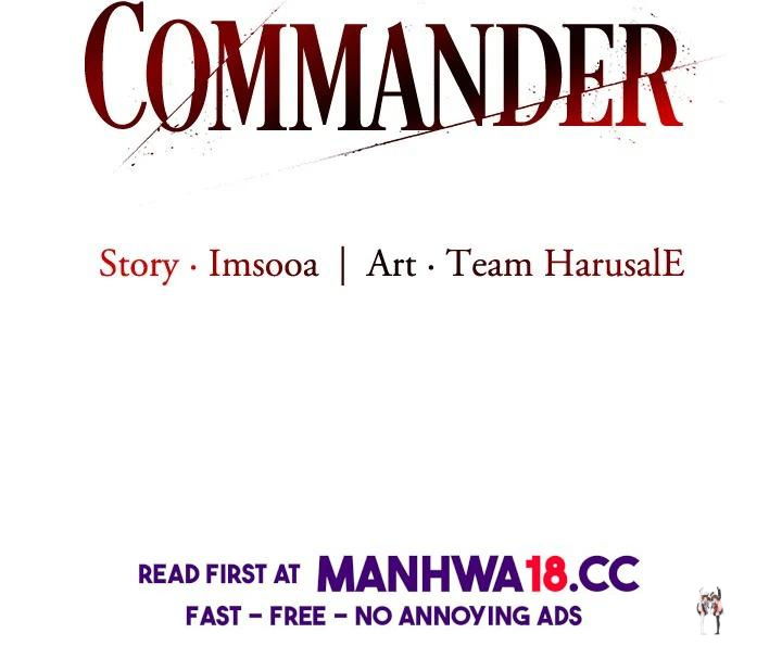 Draco-Knight Commander (Uncensored) Draco-Knight Commander (Uncensored) Chapter 38 - Page 2