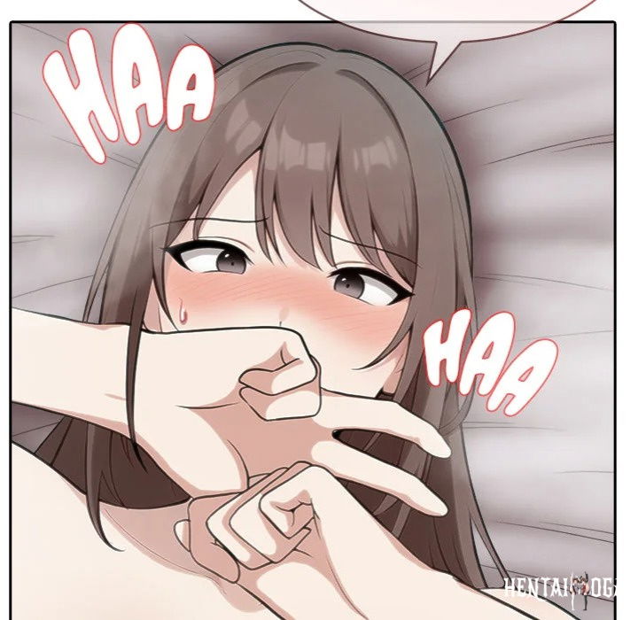 Draco-Knight Commander (Uncensored) Draco-Knight Commander (Uncensored) Chapter 38 - Page 21