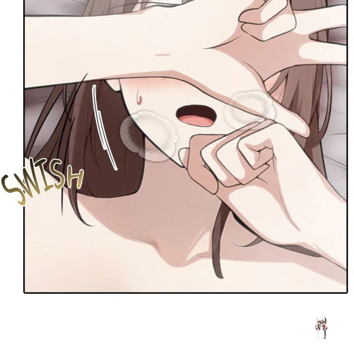 Draco-Knight Commander (Uncensored) Draco-Knight Commander (Uncensored) Chapter 38 - Page 23