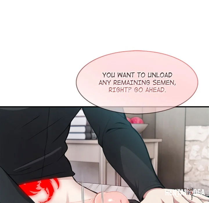 Draco-Knight Commander (Uncensored) Draco-Knight Commander (Uncensored) Chapter 38 - Page 24