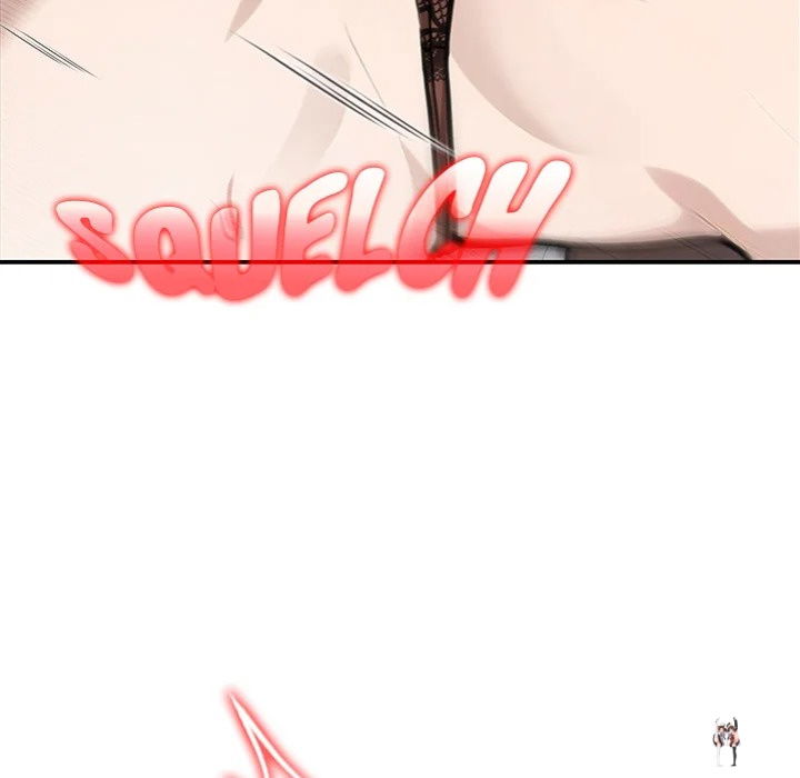 Draco-Knight Commander (Uncensored) Draco-Knight Commander (Uncensored) Chapter 38 - Page 27