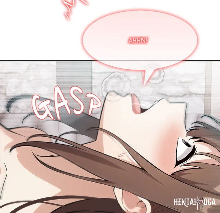 Draco-Knight Commander (Uncensored) Draco-Knight Commander (Uncensored) Chapter 38 - Page 28