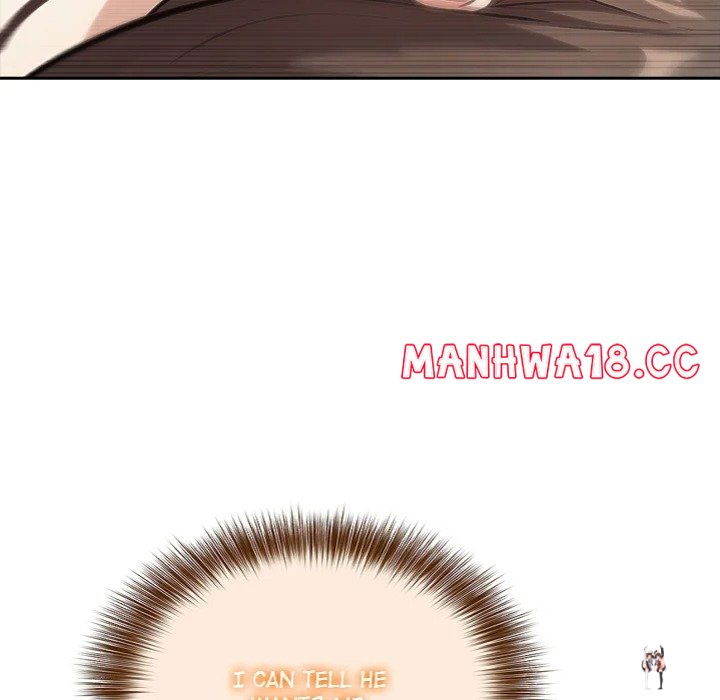 Draco-Knight Commander (Uncensored) Draco-Knight Commander (Uncensored) Chapter 38 - Page 29