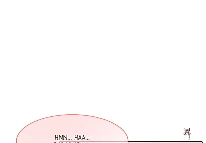 Draco-Knight Commander (Uncensored) Draco-Knight Commander (Uncensored) Chapter 38 - Page 3