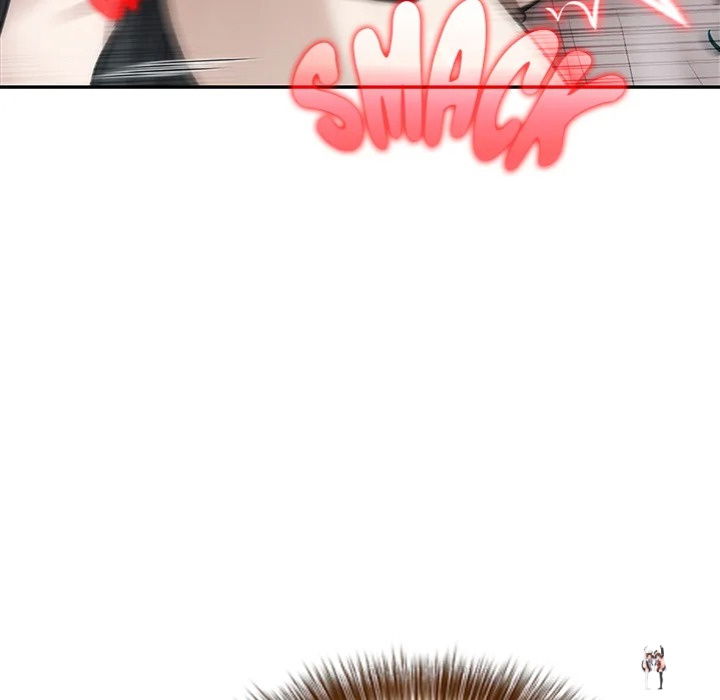 Draco-Knight Commander (Uncensored) Draco-Knight Commander (Uncensored) Chapter 38 - Page 31