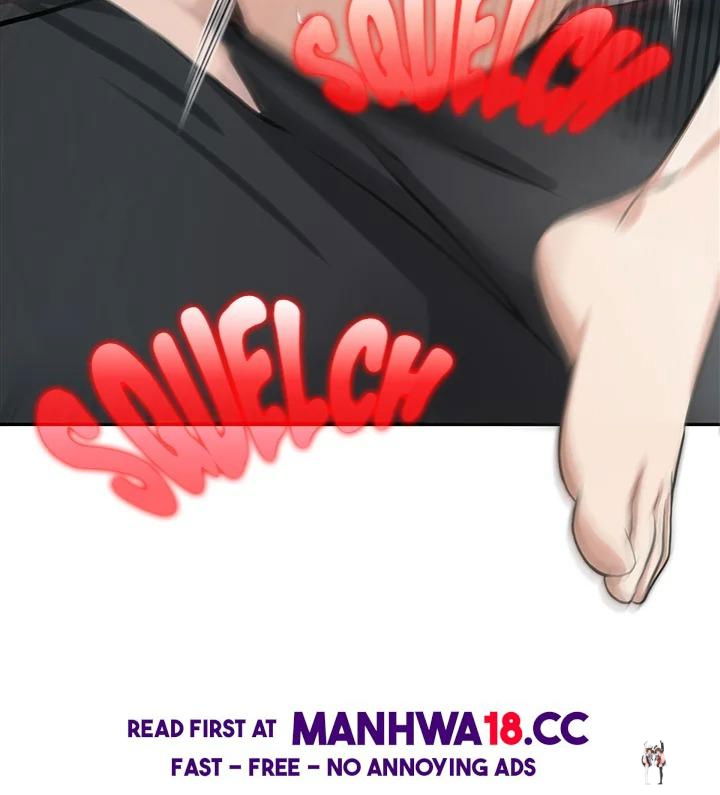 Draco-Knight Commander (Uncensored) Draco-Knight Commander (Uncensored) Chapter 38 - Page 34