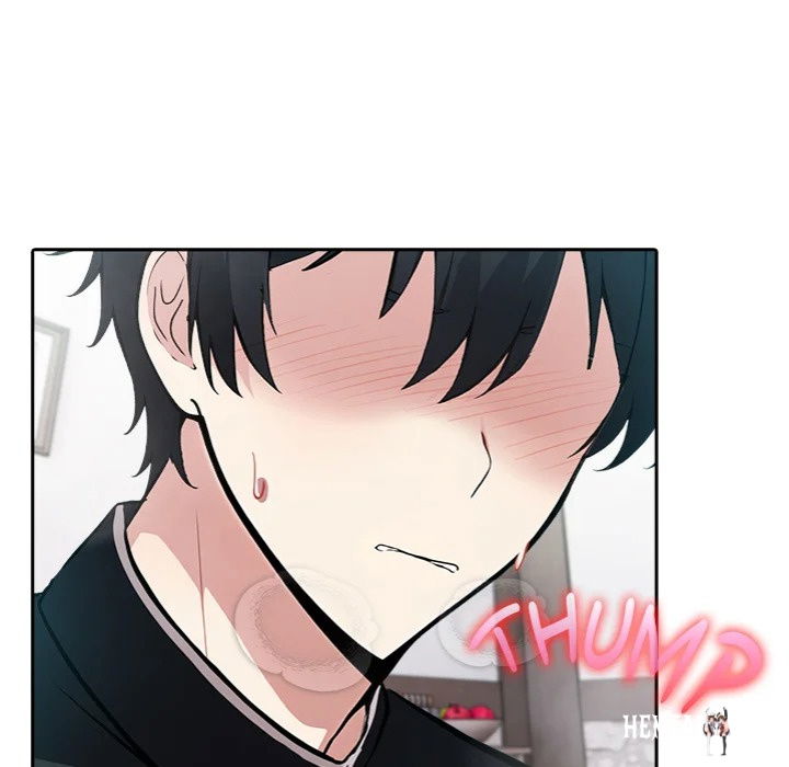 Draco-Knight Commander (Uncensored) Draco-Knight Commander (Uncensored) Chapter 38 - Page 35