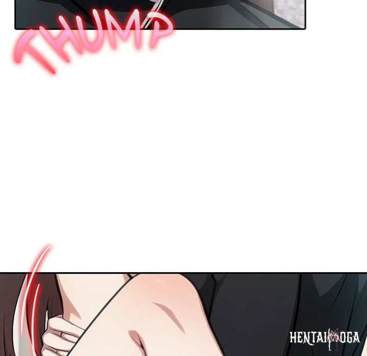 Draco-Knight Commander (Uncensored) Draco-Knight Commander (Uncensored) Chapter 38 - Page 36