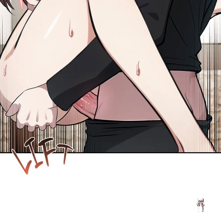 Draco-Knight Commander (Uncensored) Draco-Knight Commander (Uncensored) Chapter 38 - Page 37