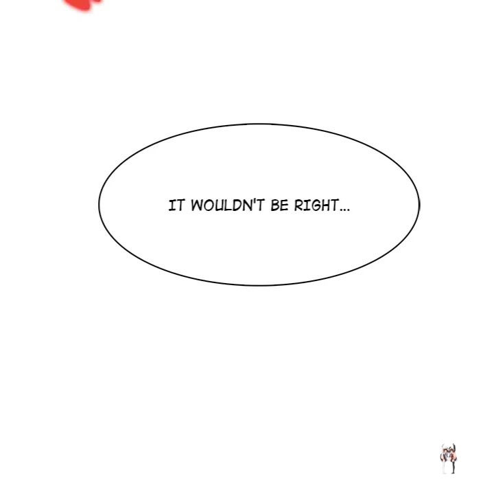 Draco-Knight Commander (Uncensored) Draco-Knight Commander (Uncensored) Chapter 38 - Page 44