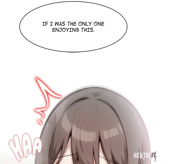 Draco-Knight Commander (Uncensored) Draco-Knight Commander (Uncensored) Chapter 38 - Page 45