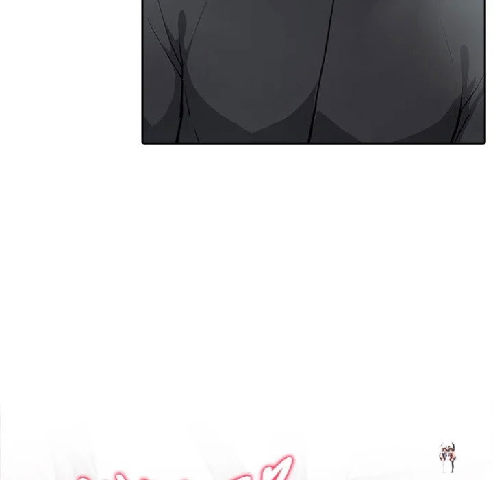 Draco-Knight Commander (Uncensored) Draco-Knight Commander (Uncensored) Chapter 38 - Page 5