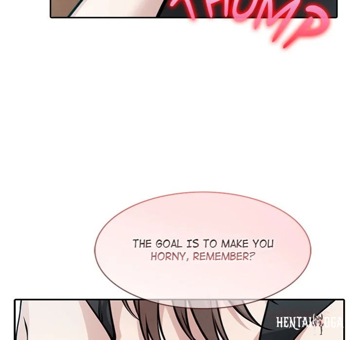 Draco-Knight Commander (Uncensored) Draco-Knight Commander (Uncensored) Chapter 38 - Page 50