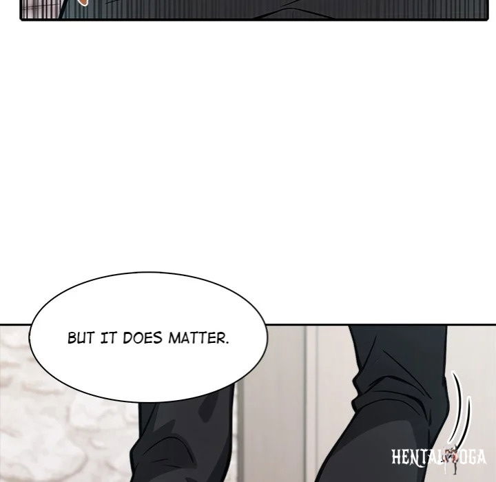 Draco-Knight Commander (Uncensored) Draco-Knight Commander (Uncensored) Chapter 38 - Page 52