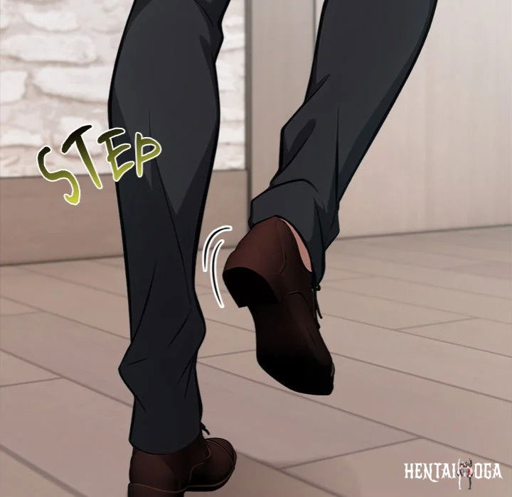 Draco-Knight Commander (Uncensored) Draco-Knight Commander (Uncensored) Chapter 38 - Page 53