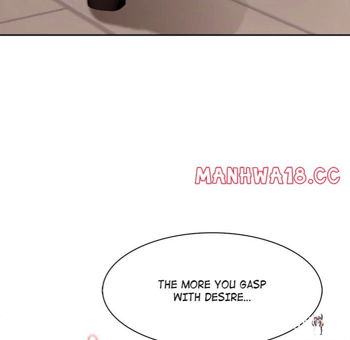 Draco-Knight Commander (Uncensored) Draco-Knight Commander (Uncensored) Chapter 38 - Page 54