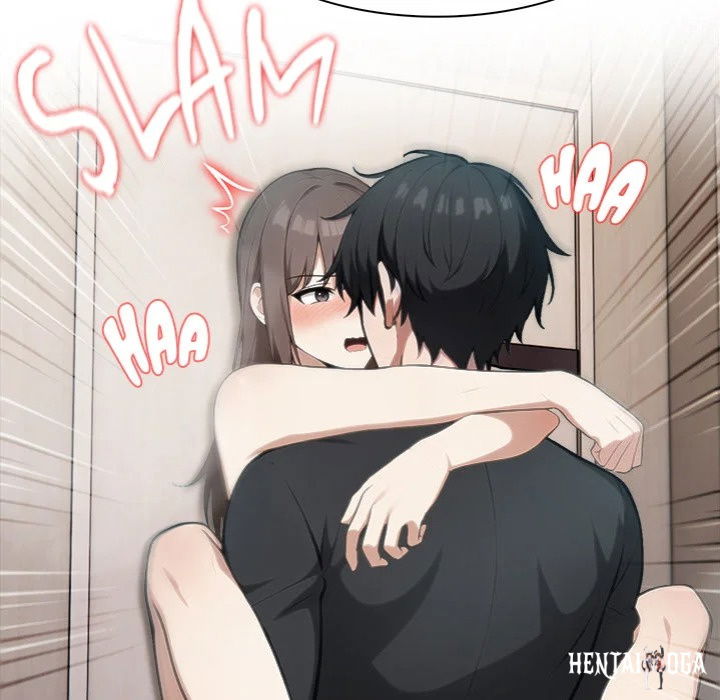 Draco-Knight Commander (Uncensored) Draco-Knight Commander (Uncensored) Chapter 38 - Page 55