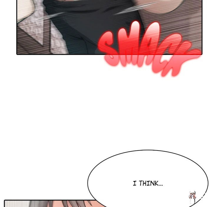 Draco-Knight Commander (Uncensored) Draco-Knight Commander (Uncensored) Chapter 38 - Page 64