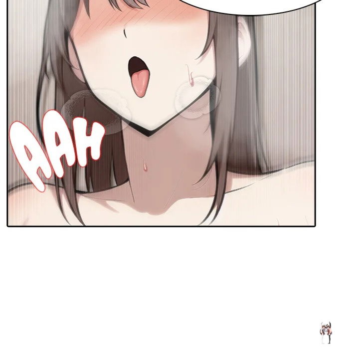 Draco-Knight Commander (Uncensored) Draco-Knight Commander (Uncensored) Chapter 38 - Page 65