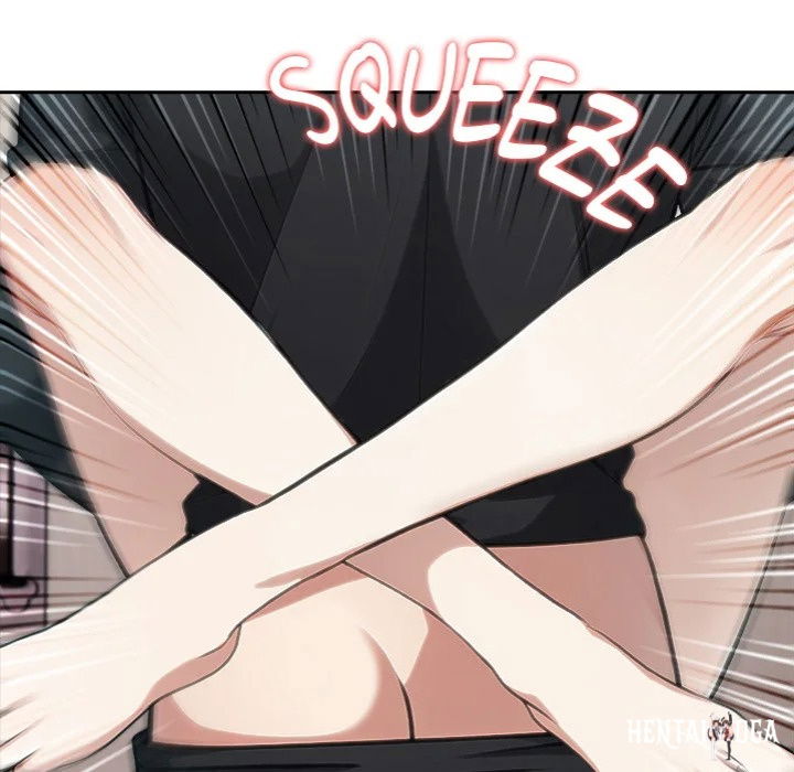 Draco-Knight Commander (Uncensored) Draco-Knight Commander (Uncensored) Chapter 38 - Page 66