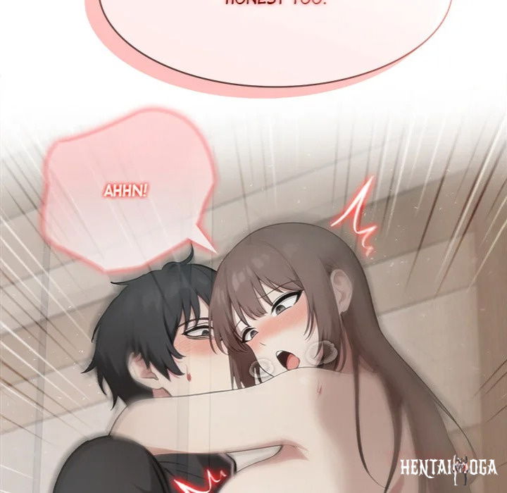 Draco-Knight Commander (Uncensored) Draco-Knight Commander (Uncensored) Chapter 38 - Page 68