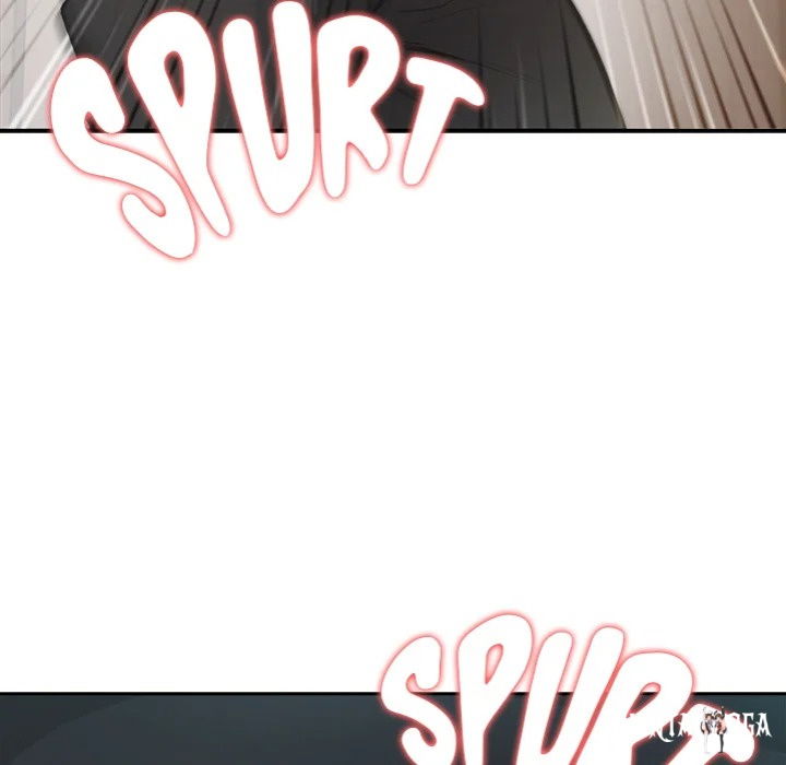 Draco-Knight Commander (Uncensored) Draco-Knight Commander (Uncensored) Chapter 38 - Page 70