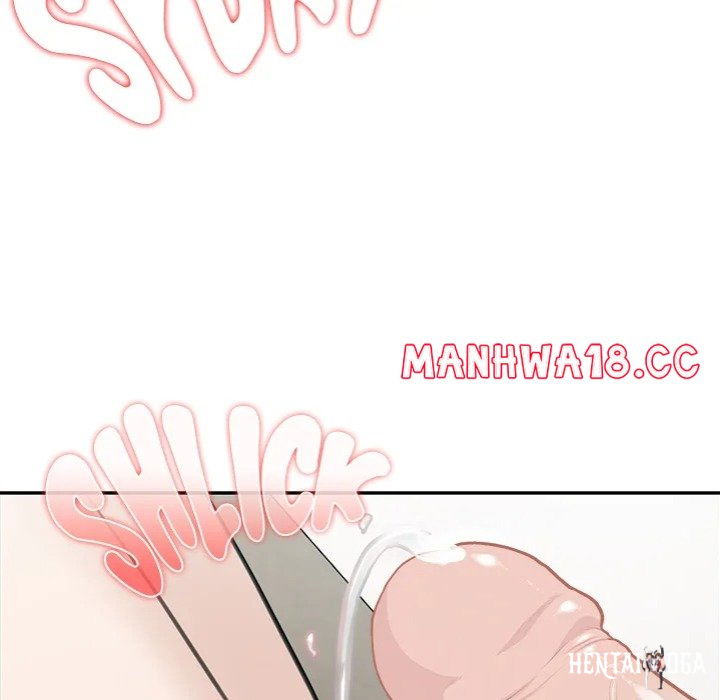 Draco-Knight Commander (Uncensored) Draco-Knight Commander (Uncensored) Chapter 38 - Page 72