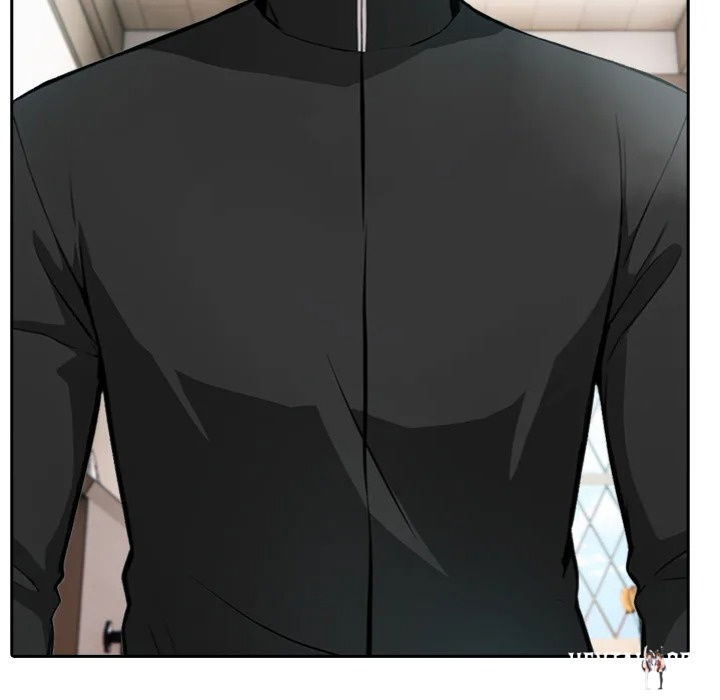 Draco-Knight Commander (Uncensored) Draco-Knight Commander (Uncensored) Chapter 38 - Page 75