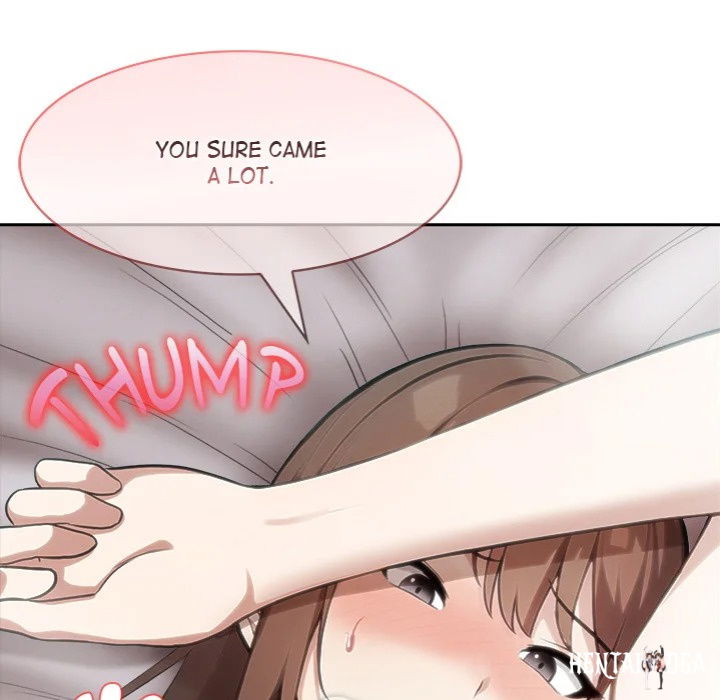 Draco-Knight Commander (Uncensored) Draco-Knight Commander (Uncensored) Chapter 38 - Page 8