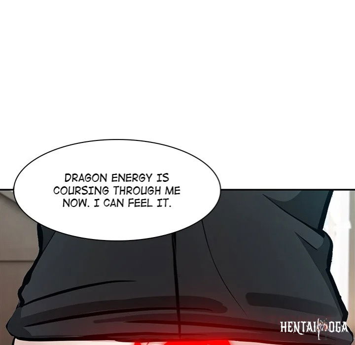 Draco-Knight Commander (Uncensored) Draco-Knight Commander (Uncensored) Chapter 38 - Page 80