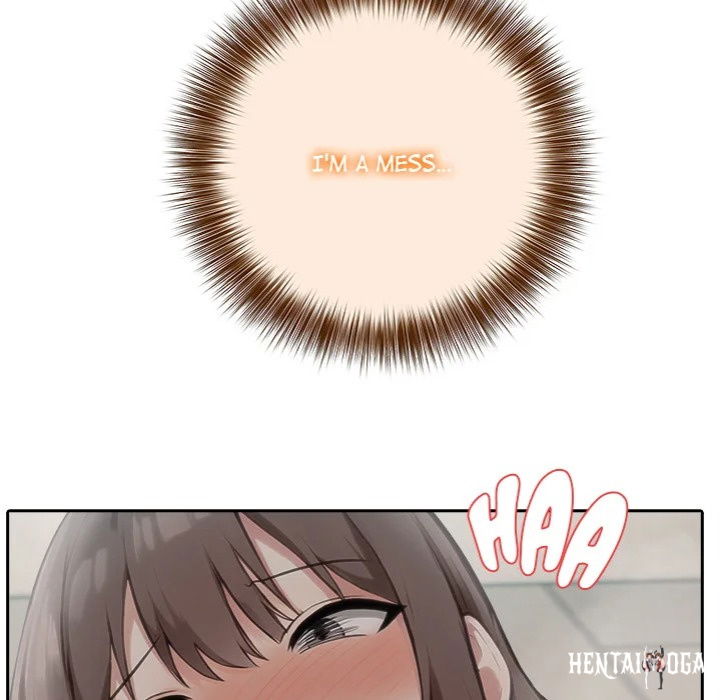 Draco-Knight Commander (Uncensored) Draco-Knight Commander (Uncensored) Chapter 38 - Page 82