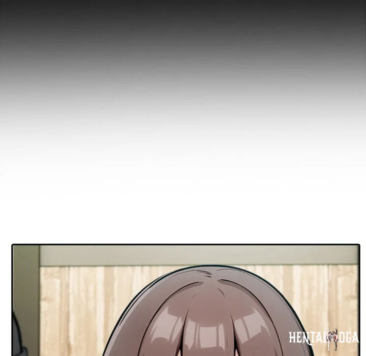 Draco-Knight Commander (Uncensored) Draco-Knight Commander (Uncensored) Chapter 38 - Page 85