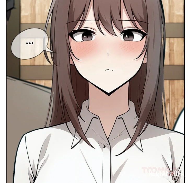 Draco-Knight Commander (Uncensored) Draco-Knight Commander (Uncensored) Chapter 38 - Page 86