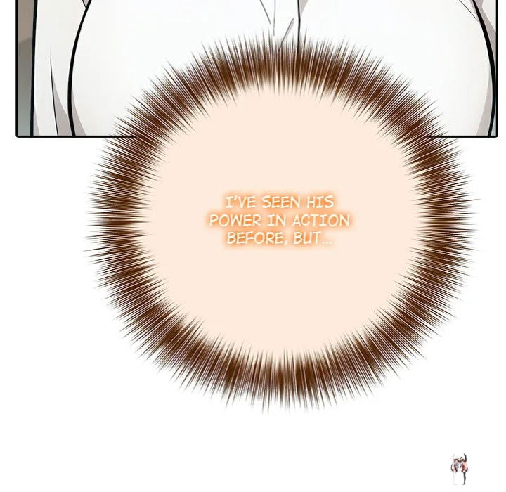 Draco-Knight Commander (Uncensored) Draco-Knight Commander (Uncensored) Chapter 38 - Page 87