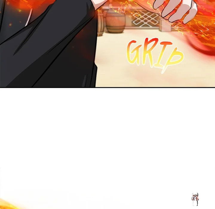 Draco-Knight Commander (Uncensored) Draco-Knight Commander (Uncensored) Chapter 38 - Page 89