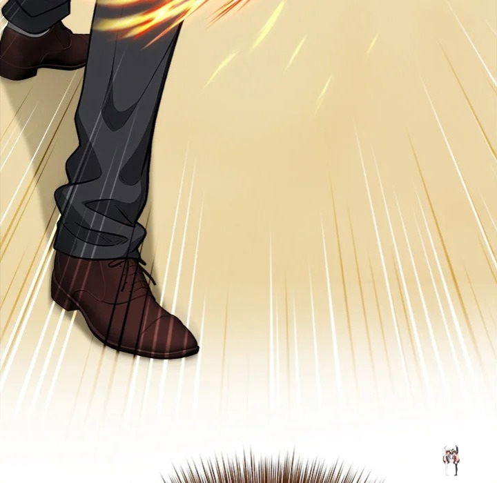 Draco-Knight Commander (Uncensored) Draco-Knight Commander (Uncensored) Chapter 38 - Page 92