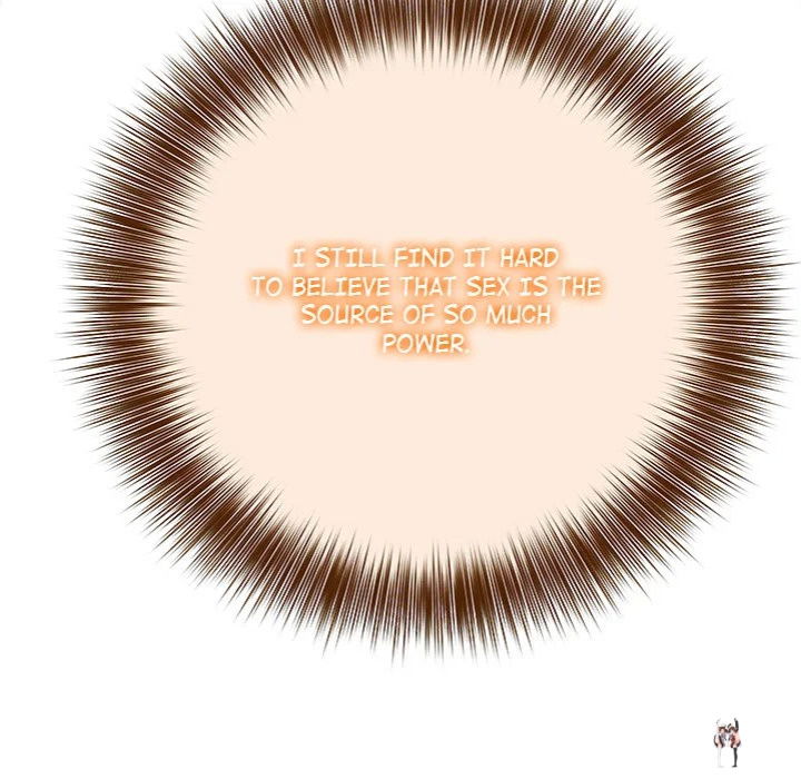 Draco-Knight Commander (Uncensored) Draco-Knight Commander (Uncensored) Chapter 38 - Page 93