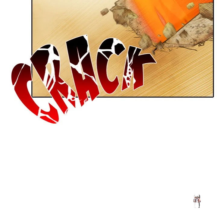 Draco-Knight Commander (Uncensored) Draco-Knight Commander (Uncensored) Chapter 38 - Page 95