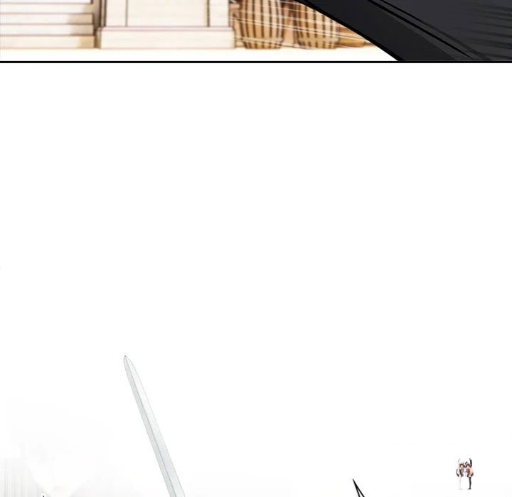 Draco-Knight Commander (Uncensored) Draco-Knight Commander (Uncensored) Chapter 38 - Page 98