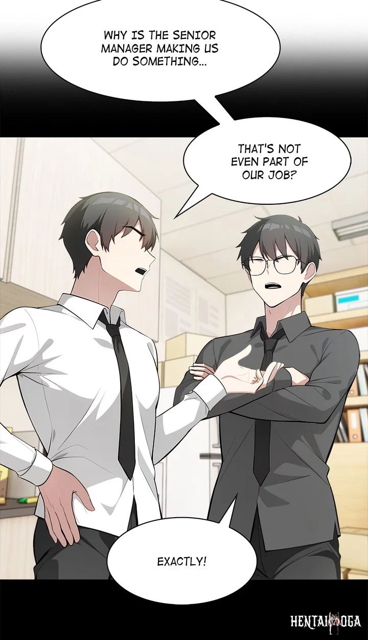 Draco-Knight Commander (Uncensored) Draco-Knight Commander (Uncensored) Chapter 41 - Trang 13