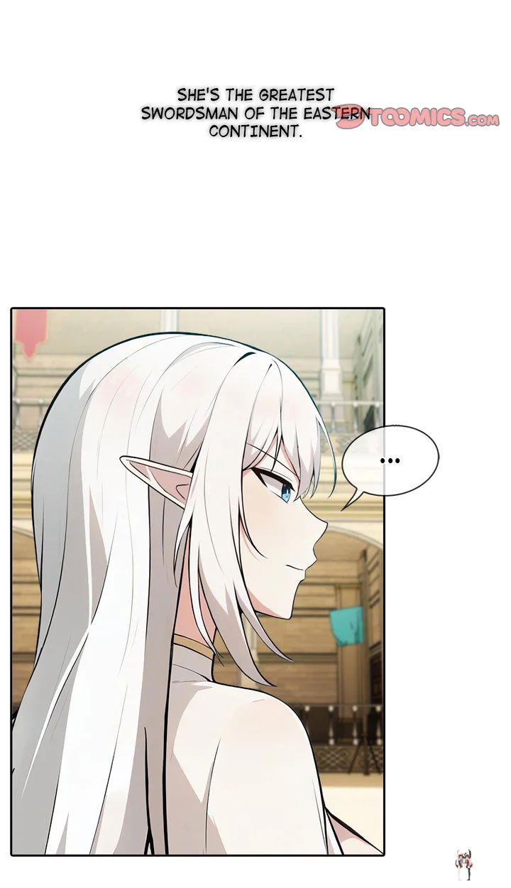 Draco-Knight Commander (Uncensored) Draco-Knight Commander (Uncensored) Chapter 41 - Trang 17