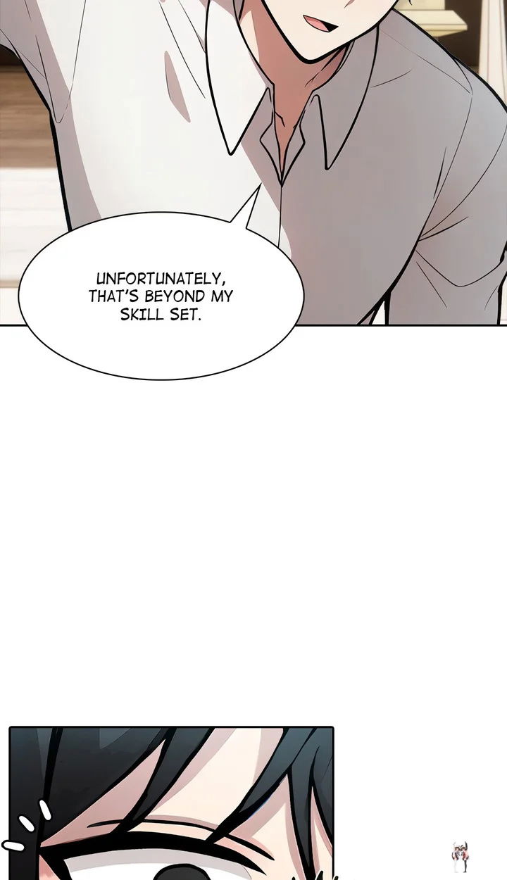 Draco-Knight Commander (Uncensored) Draco-Knight Commander (Uncensored) Chapter 41 - Trang 20