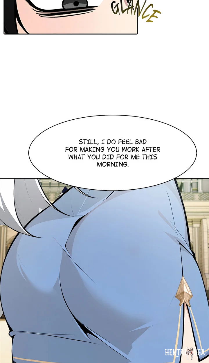 Draco-Knight Commander (Uncensored) Draco-Knight Commander (Uncensored) Chapter 41 - Trang 21